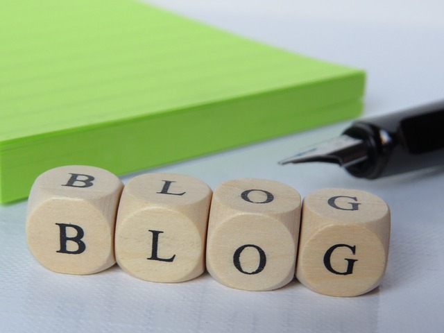 blog topics